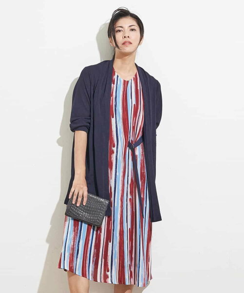 Georges Rech 洗える エスニックワンピース Rakuten Fashion 楽天ファッション 旧楽天ブランドアベニュー De9246 Georges Rech 洗える エスニックワンピース Rakuten Fashion 楽天ファッション 旧楽天ブランドアベニュー De9246